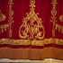 Фестиваль оперного искусства к 85-летию Самарского академического театра оперы и балета