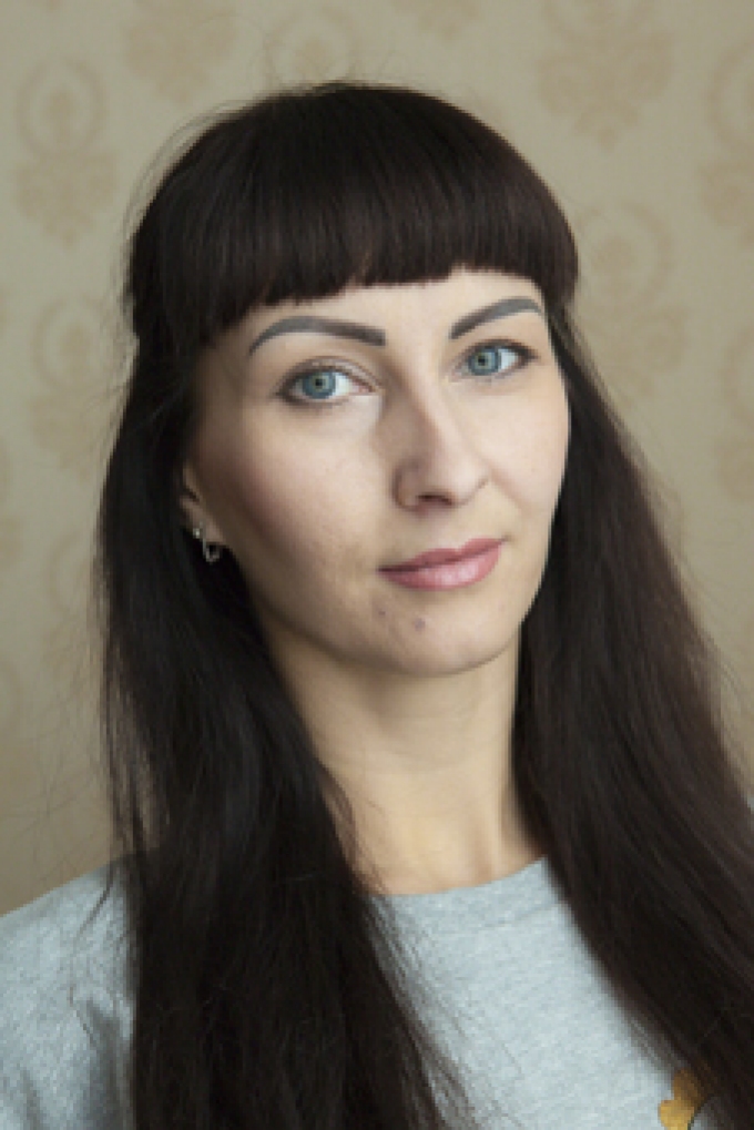 Полина Филиппова